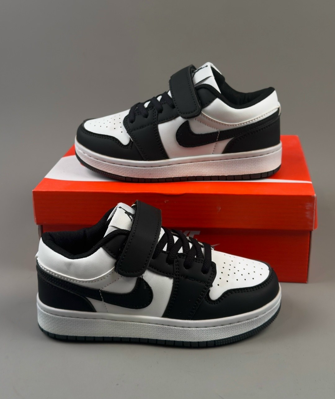 кроссовки nike,детские кроссовки nike,детские кроссовки nike air jordan,кроссовки nike air jordan 1 low,кроссовки мальчику