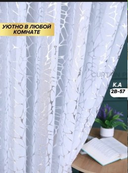 Одежда