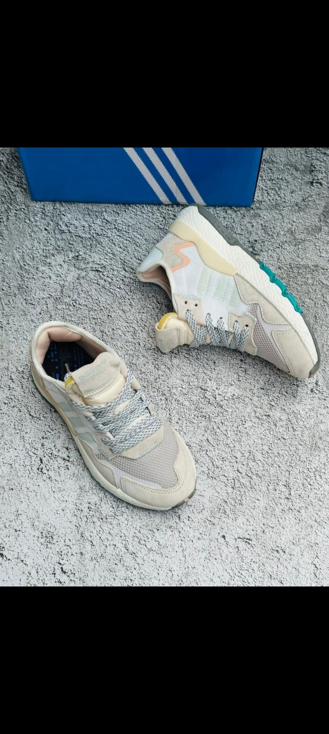 adidas originals женские кроссовки nite jogger,кроссовки adidas originals nite jogger,adidas originals nite jogger,adidas nite jogger белые,adidas nite jogger