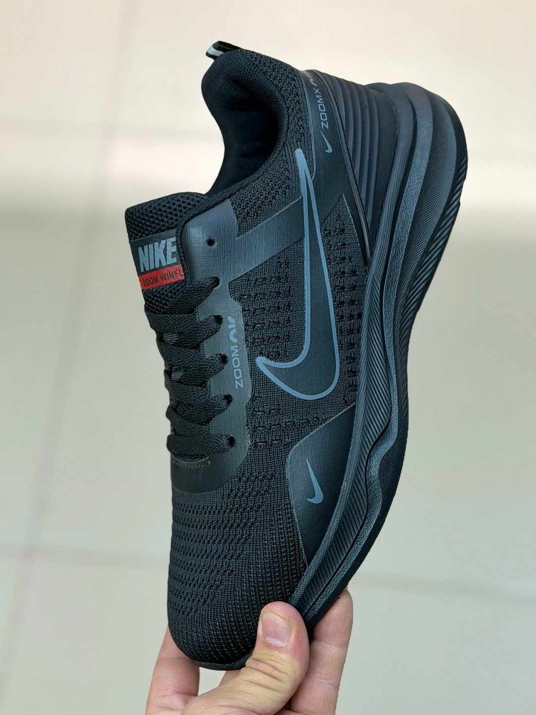 кроссовки,кроссовки nike,кроссовка мужской,кроссовки мужские nike,кроссовки найк