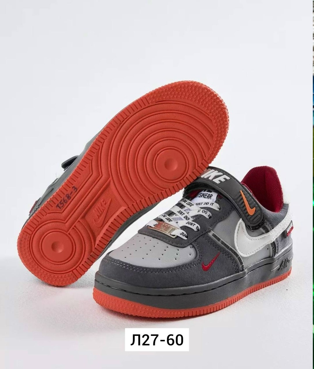 кроссовки,кроссовки закрытые,модели обуви,nike air force 1,nike air force 1 low