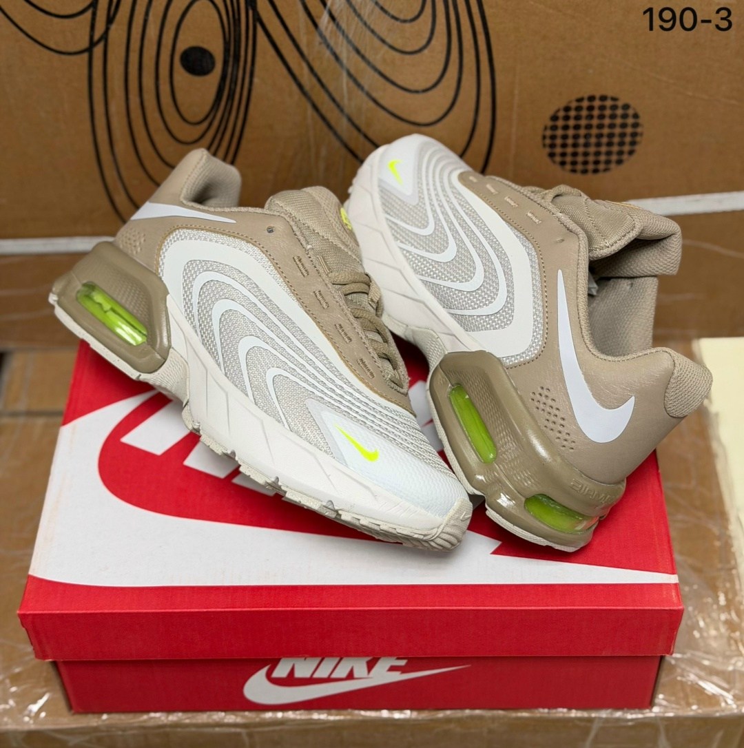 кроссовки nike air max,кроссовки,кроссовки nike,кроссовки nike air,кроссовки найк air max