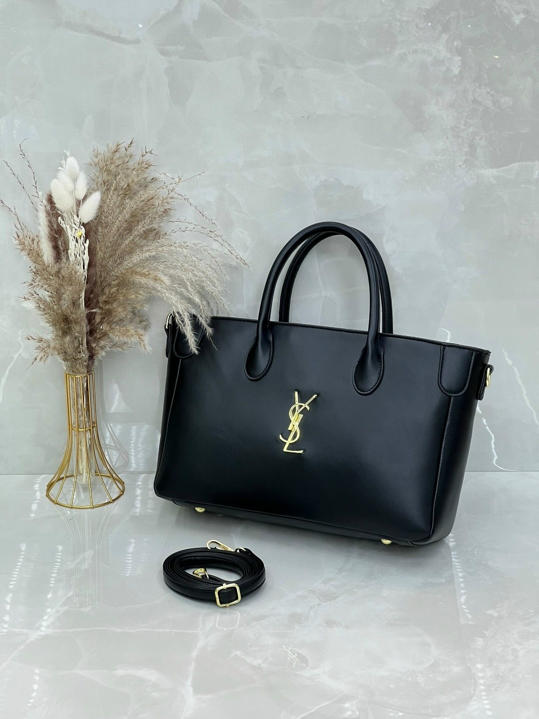 сумка yves saint laurent,сумка saint laurent,сумка,saint laurent сумка на плечо,женские сумки