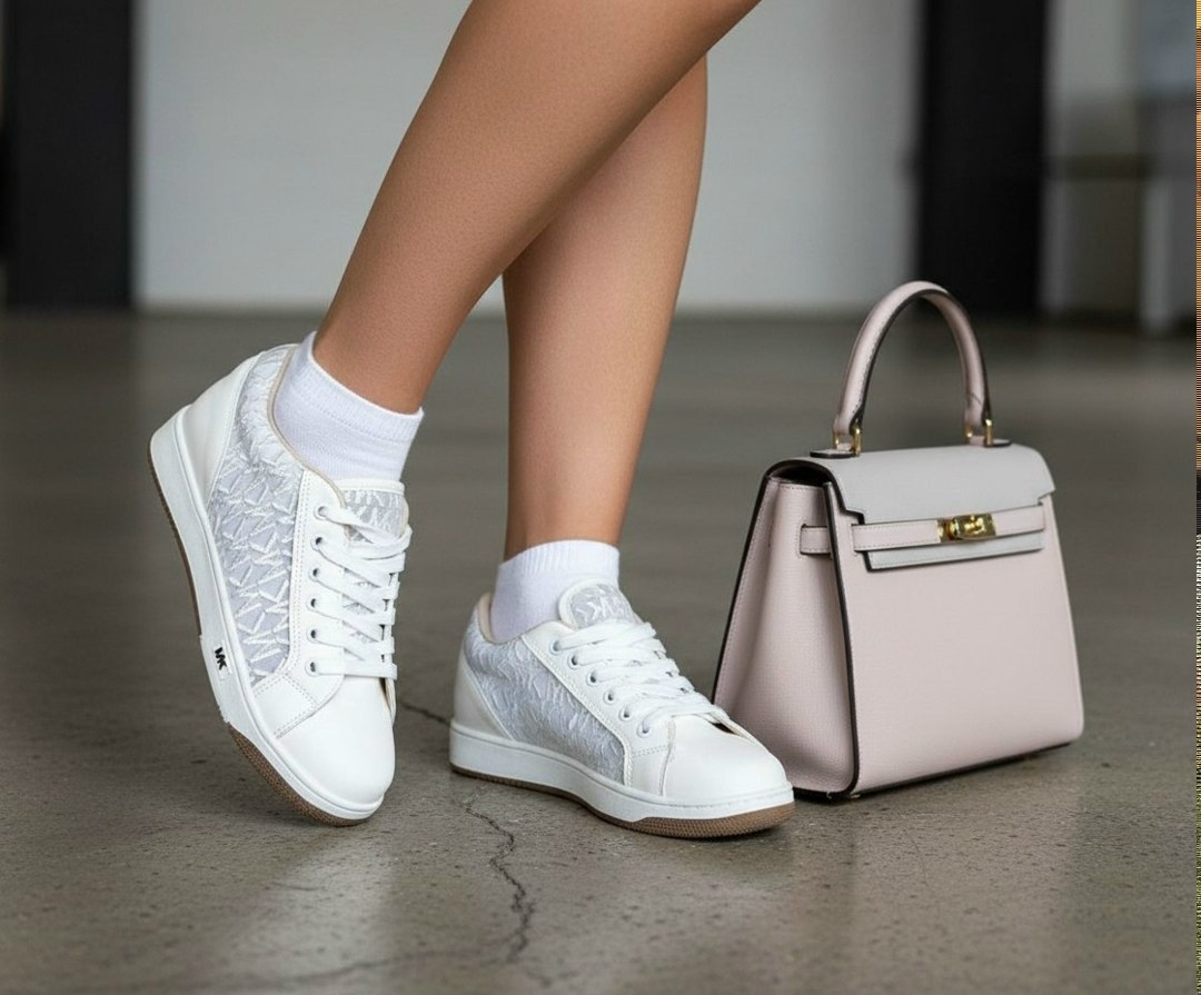 ,кеды диор,кеды белые кристиан диор,кеды женски,dior кеды женские