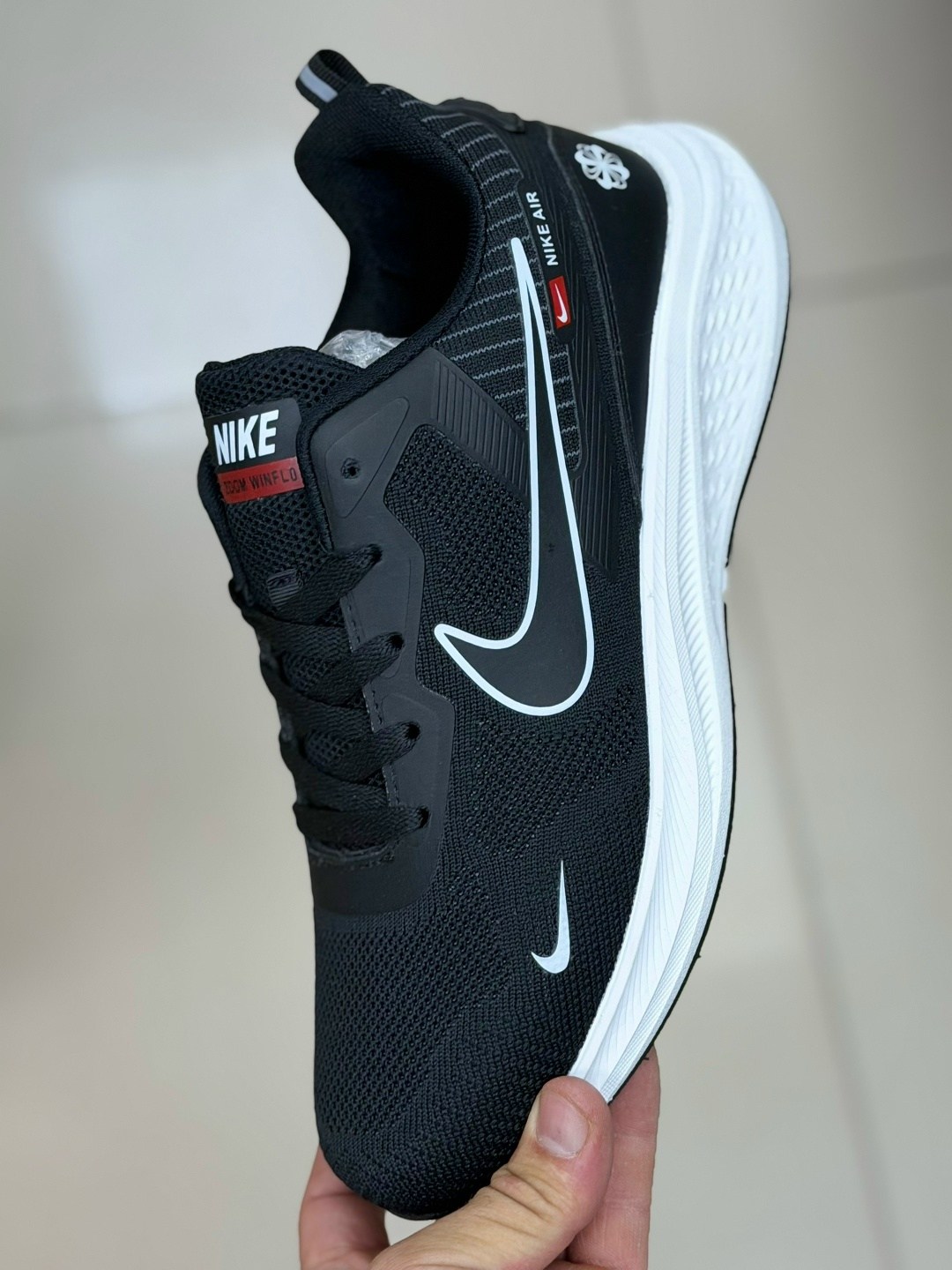 кроссовки nike,кроссовки мужские nike,кроссовка мужской, кроссовки,кроссовки