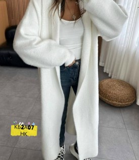 Кардиган