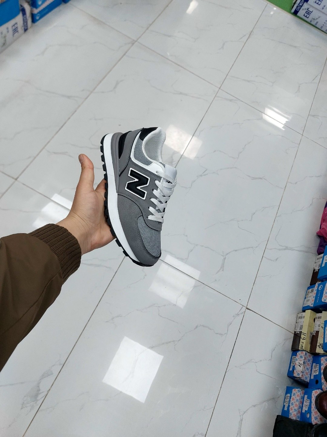кроссовки new balance 574,кроссовки мужские new balance,new balance кроссовки,кроссовки женскиe,кроссовки