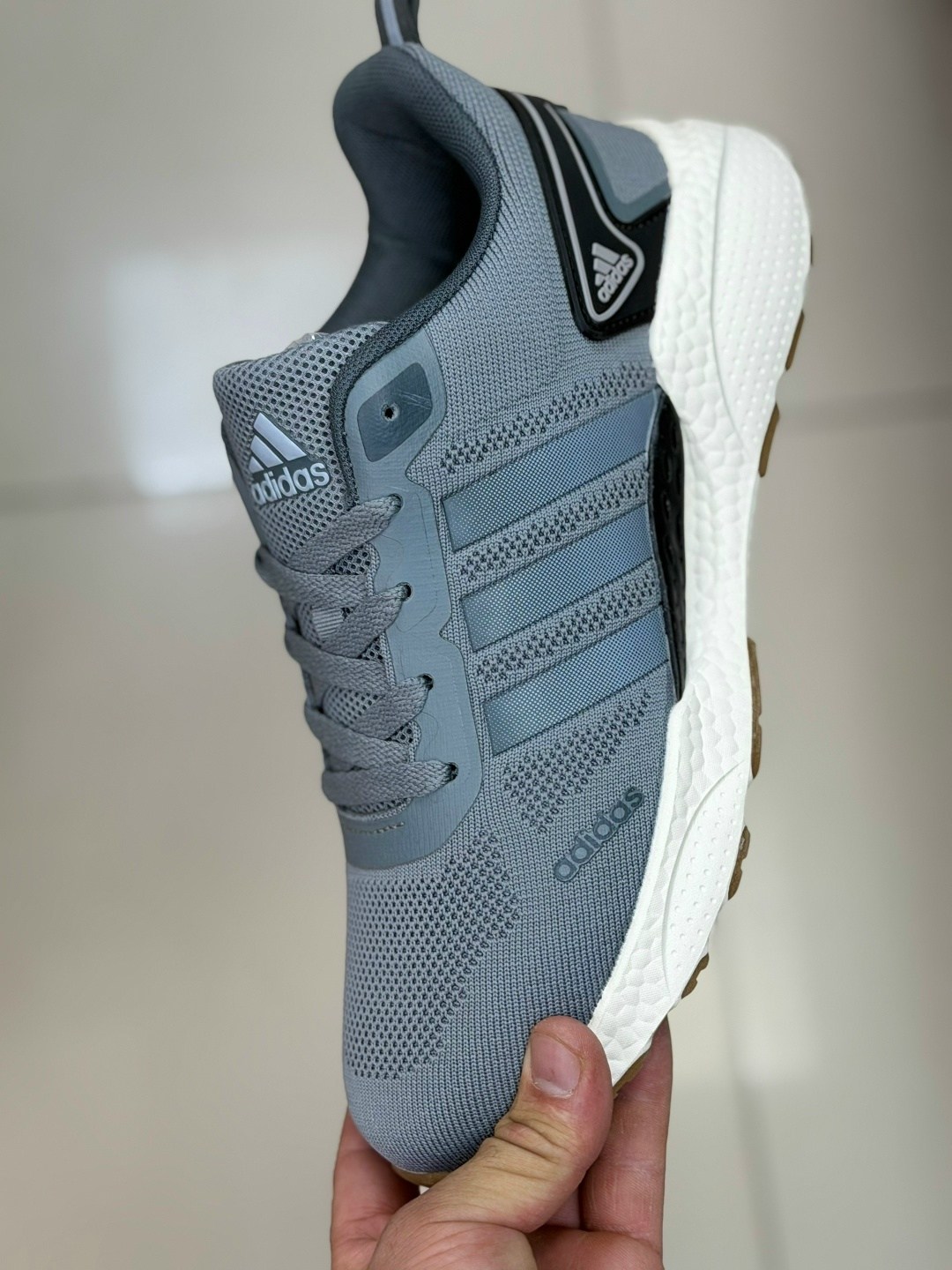 кроссовки adidas,кроссовки,кроссовки adidas мужские, кроссовки,кроссовки адидас