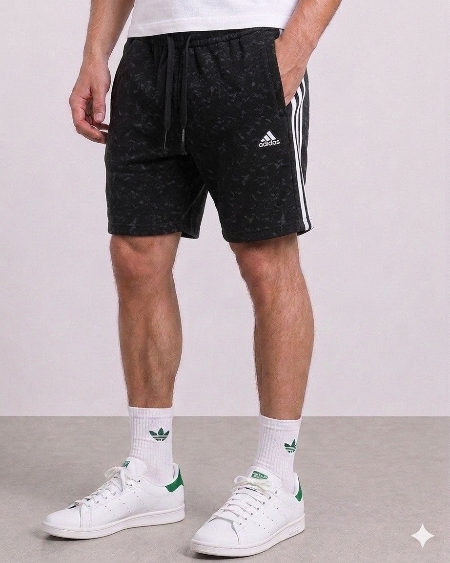 шорты адидас ориджинал,шорты adidas originals,шорты адидас,шорты адидас мужские,мужские спортивные шорты adidas