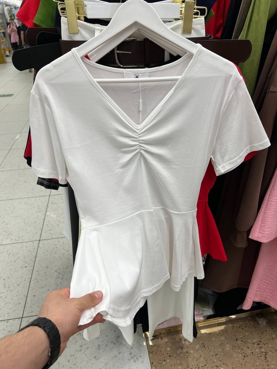 блузка стильная,блузки женские,блуза,блузка,