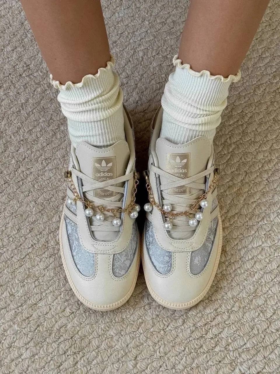 кеды adidas originals samba og,,кроссовки кеды samba rose adidas цвет бежевый лайт,кроссовки adidas,кеды adidas samba