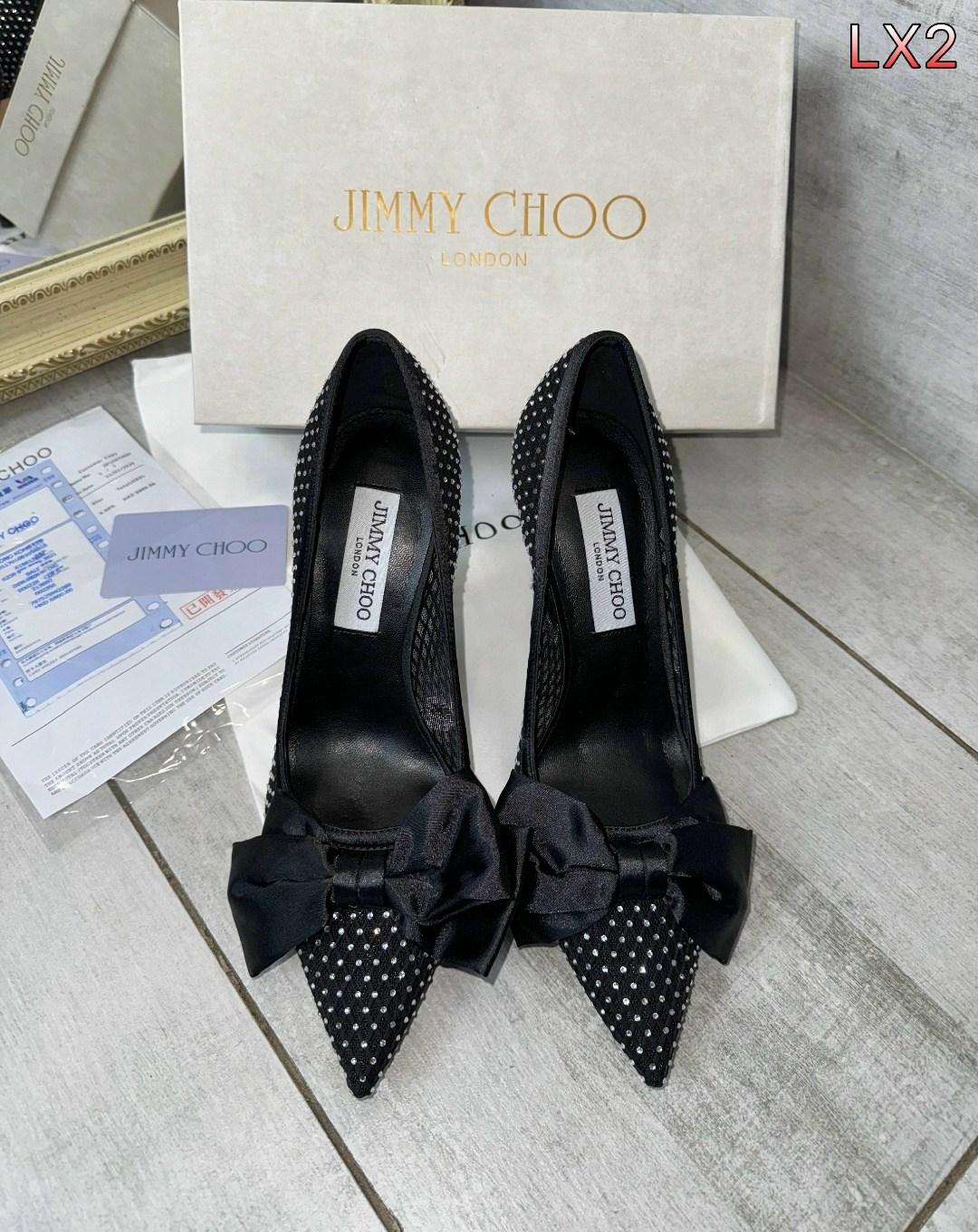 туфли jimmy choo,туфли jimmy choo с бантами реплика,туфли лодочки с бантиком jimmy choo,jimmy choo,босоножки jimmy choo