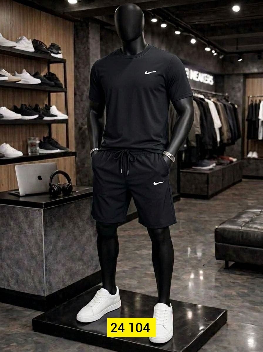 костюм спортивный мужской,костюм спортивный мужской nike,костюм мужской,спортивные костюмы nike,спортивный костюм летний мужской