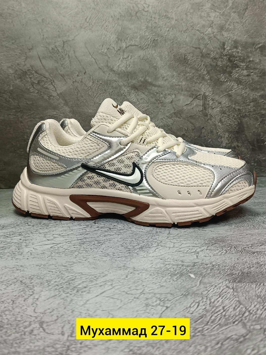 кроссовки nike,,кроссовки для мужчин,спортивные кроссовки,мужские кроссовки