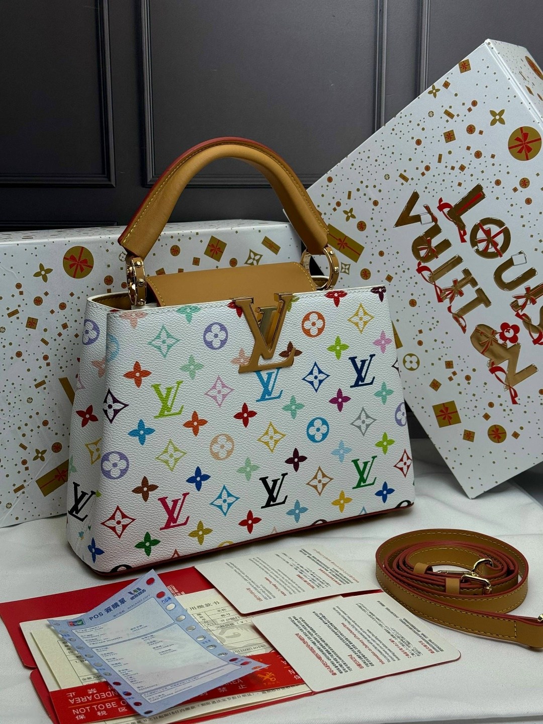 сумка louis vuitton,louis vuitton сумка на плечо,сумка женская louis vuitton,сумка шоппер луи виттон,модная сумка