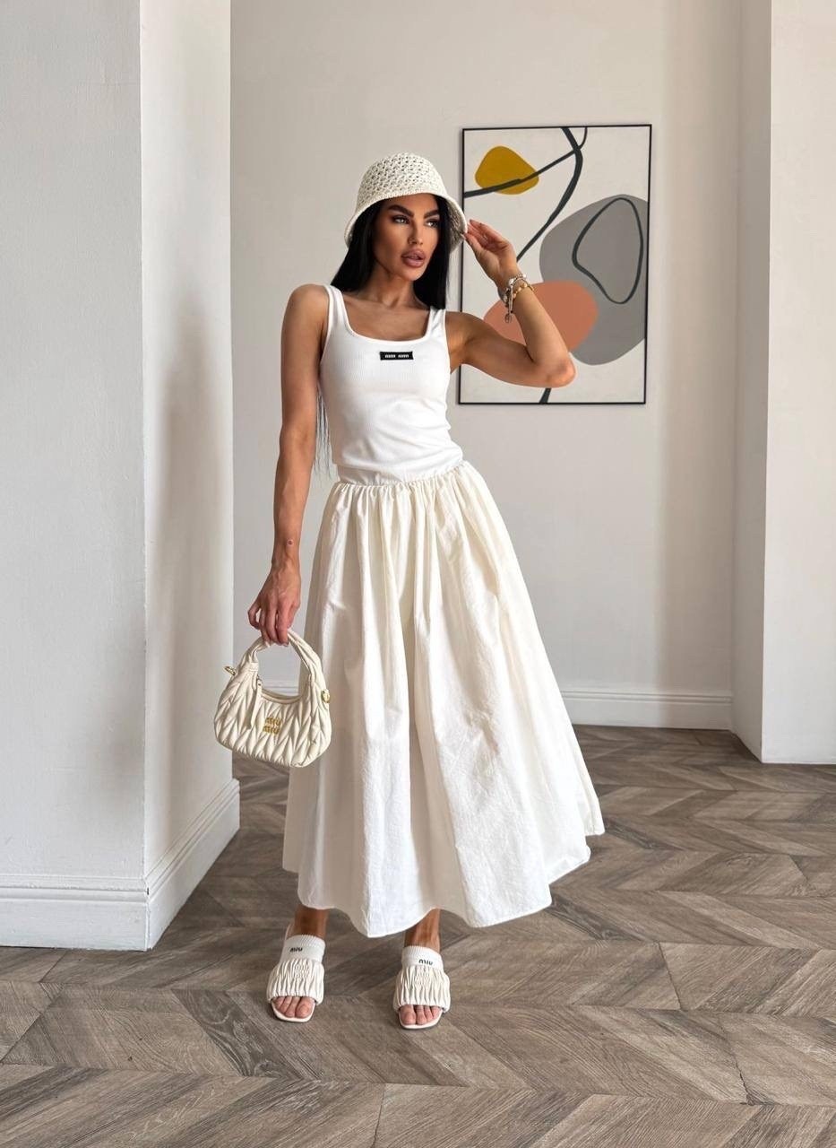 платье miu,повседневные платья,платье miu miu,платье,сарафан miu miu