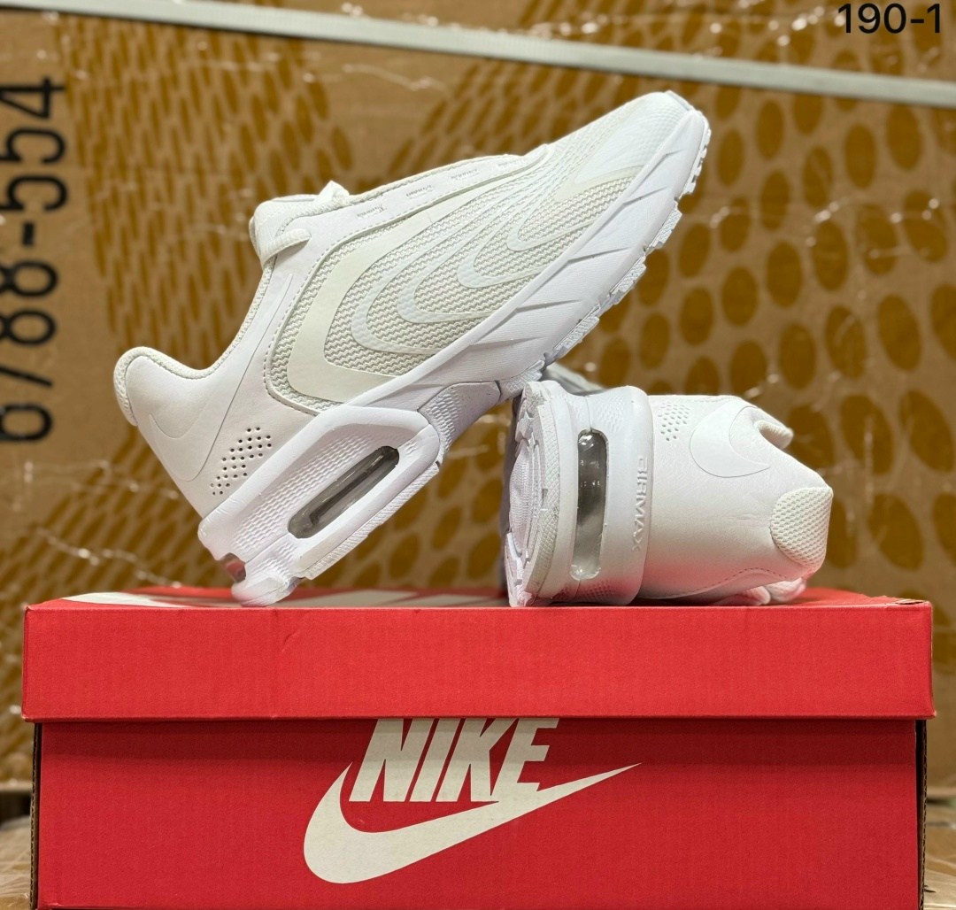 кроссовки,кроссовки nike air max,,спортивная ,nike air max