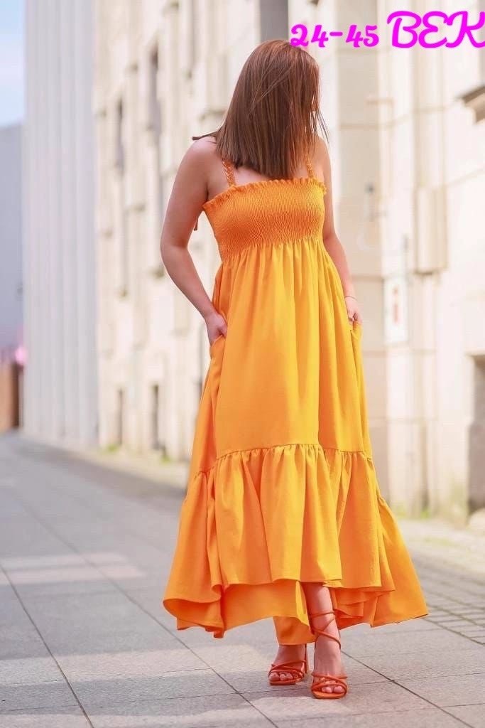 платье сарафан,платье летнее,летние сарафаны,розовый сарафан,сарафан женский