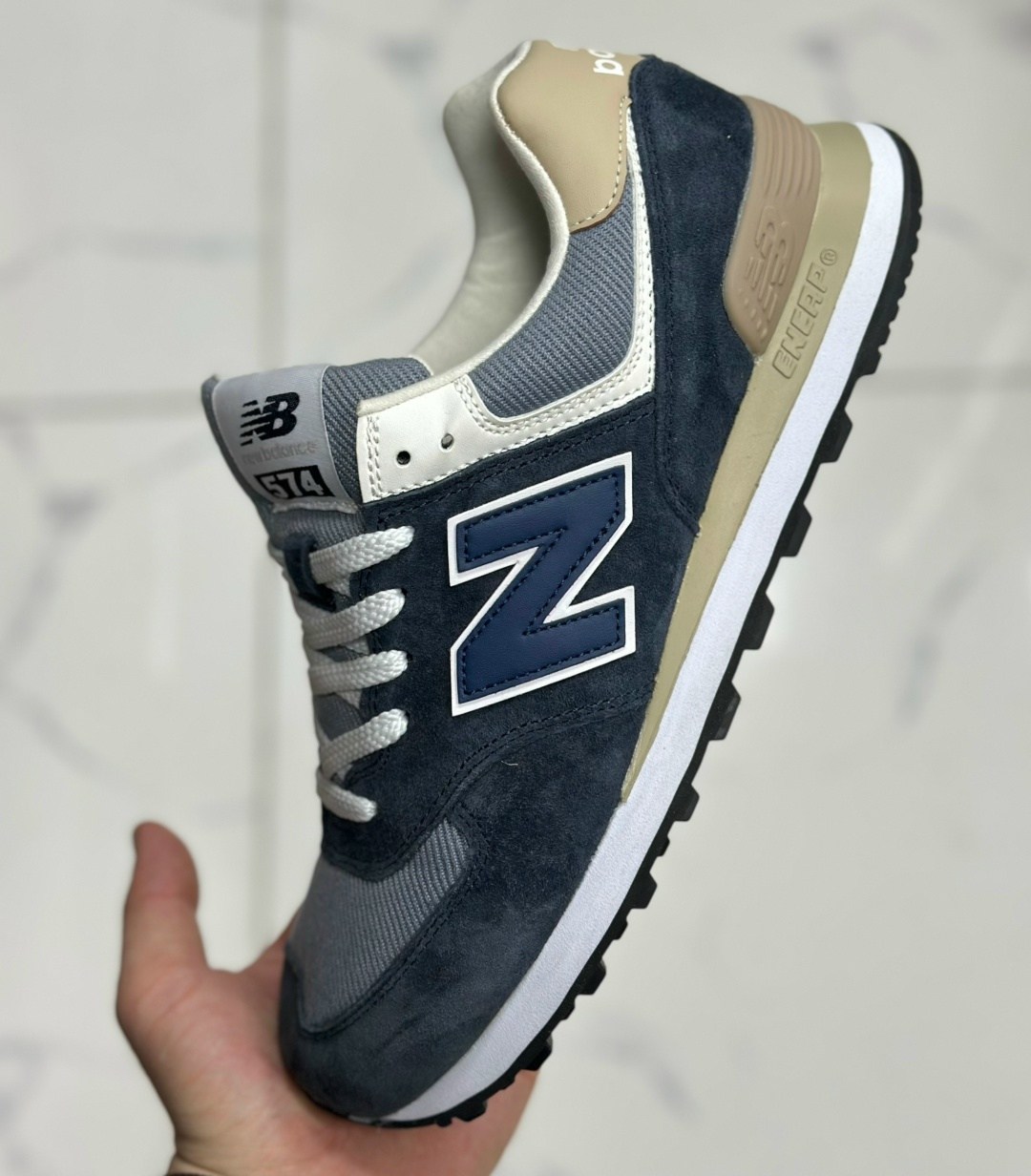 кроссовки new balance 574,кроссовки new balance,кроссовки мужские new balance,кроссовки new balance 574 черные,кроссовки нью бэланс 574