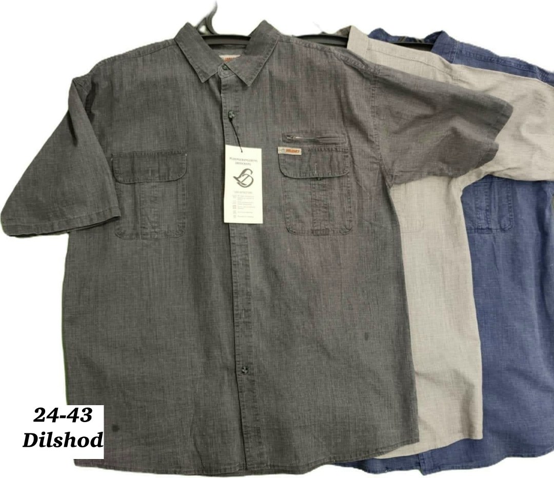рубашка мужская,рубашка лен,базовая рубашка,рубашка,льняная мужская рубашка