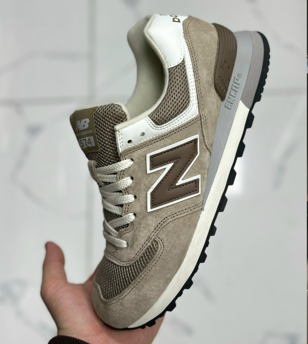 кроссовки new balance 574,кроссовки new balance,кроссовки мужские new balance,кроссовки new balance 574 черные,кроссовки нью бэланс 574