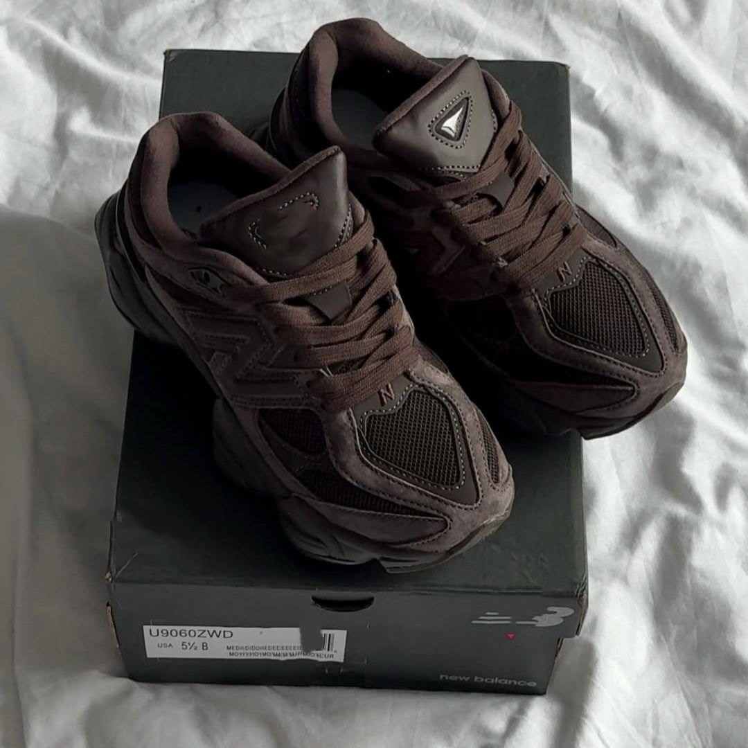 new balance женские кроссовки,стильные кроссовки,кроссовки new balance 9060,модные кроссовки,кроссовки new balance