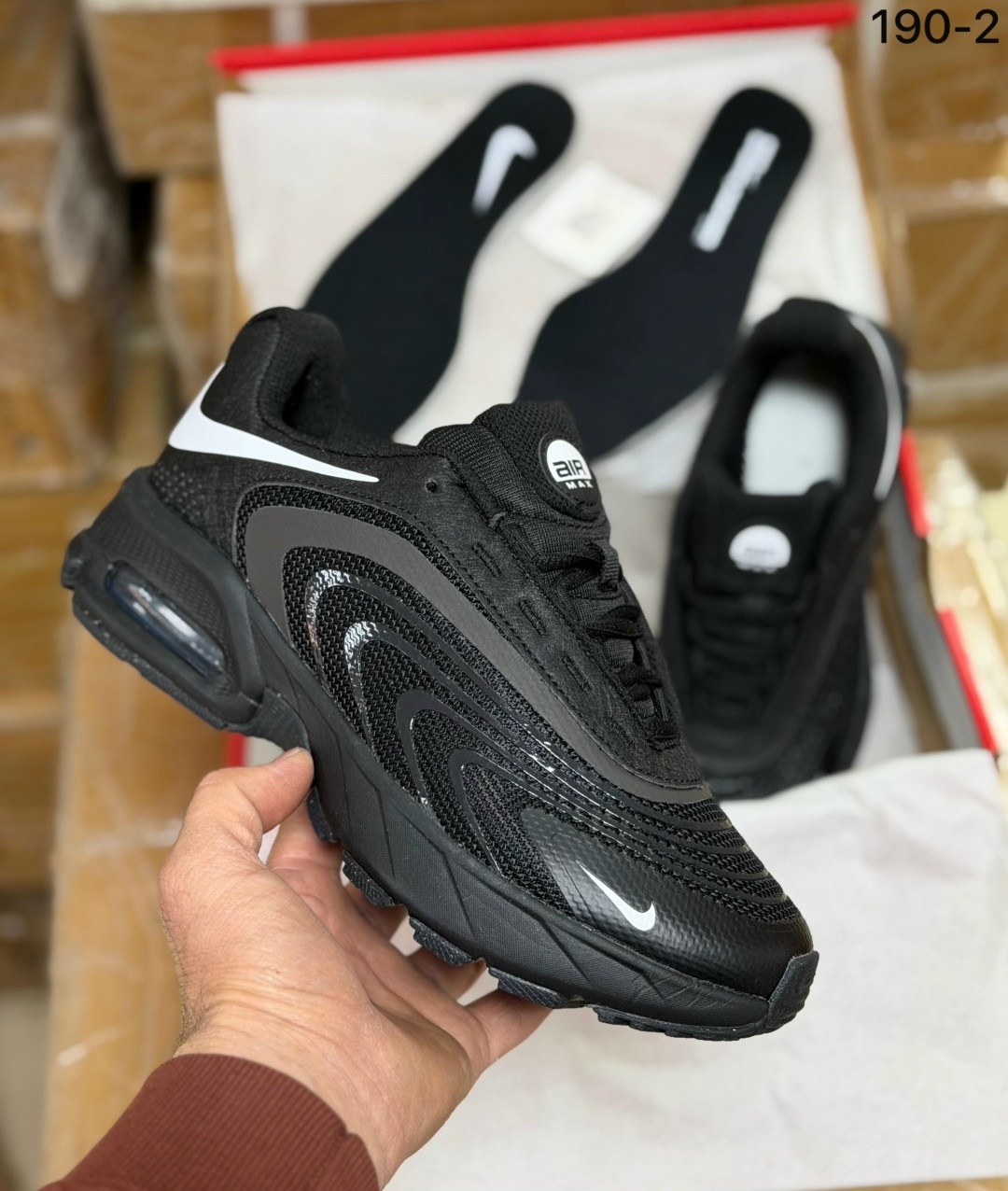 кроссовки nike air max,кроссовки,, для бега,кроссовки air max