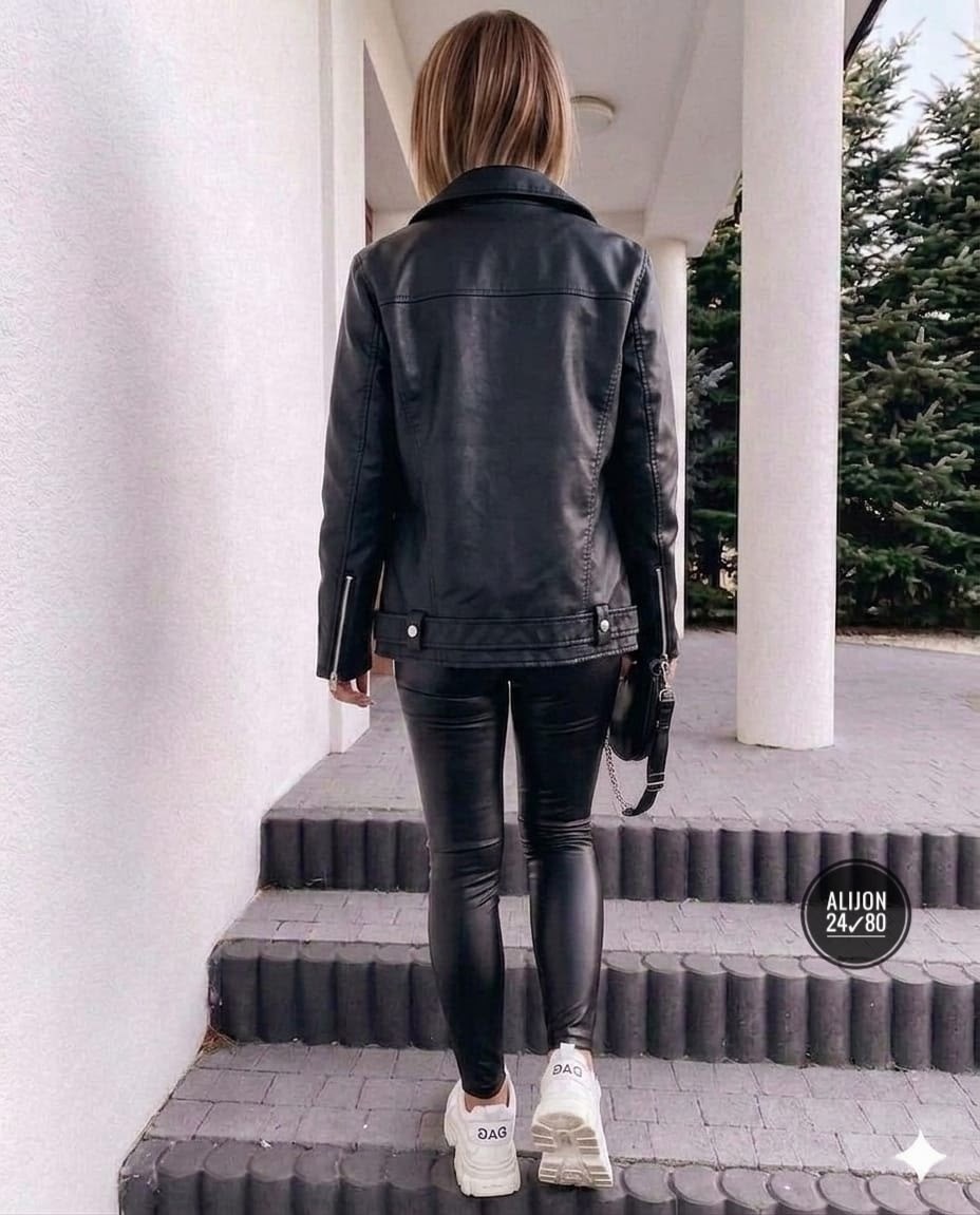 косуха,куртка косуха, куртки косухи женские,кожаная косуха,кожаная куртка