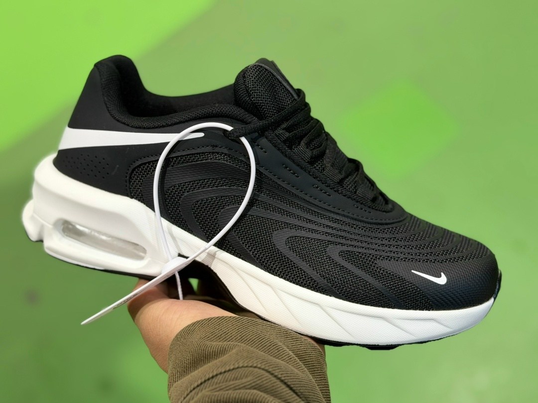 кроссовки nockta x nike hot step 2 white sneakyard,кроссовки женскиe,белые кроссовки,кроссовки nike,повседневные кроссовки
