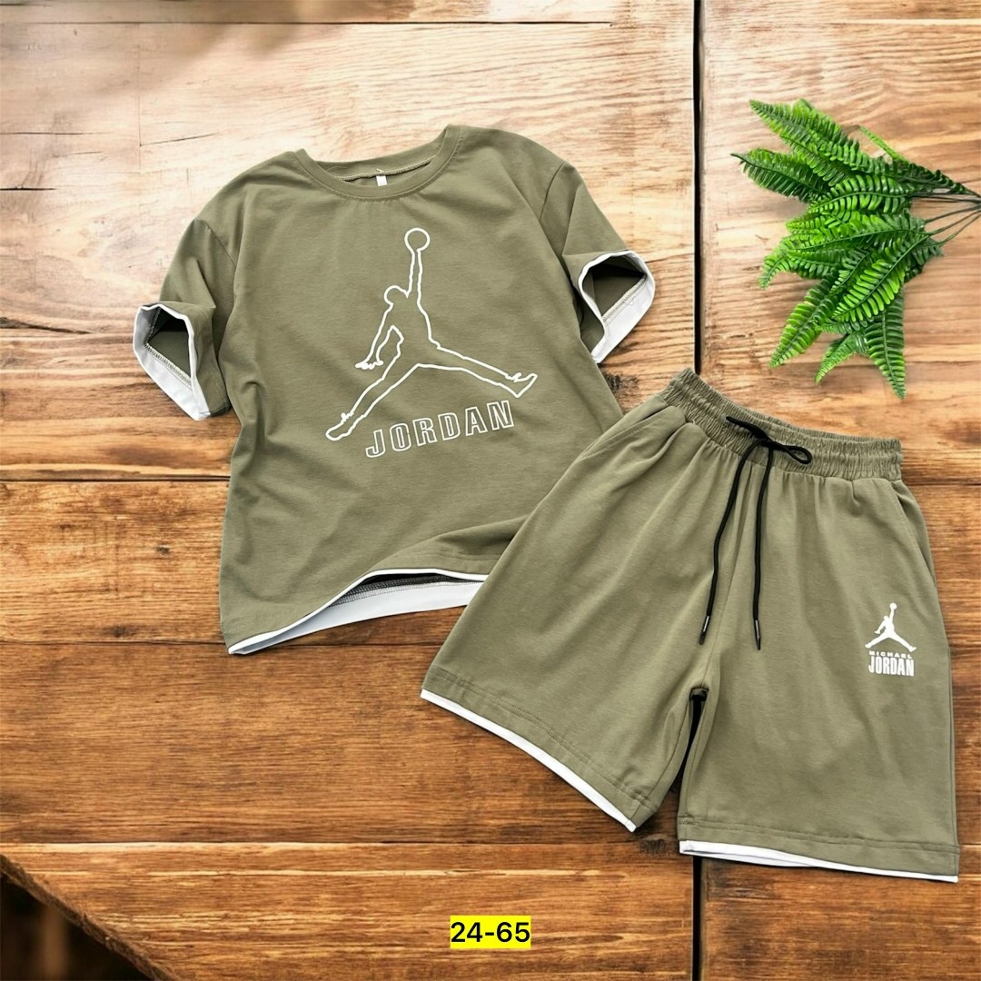 футболки комплект,спортивные костюм с шортами,спортивные костюмы мужские,костюм спортивный с футболкой и шортами летний