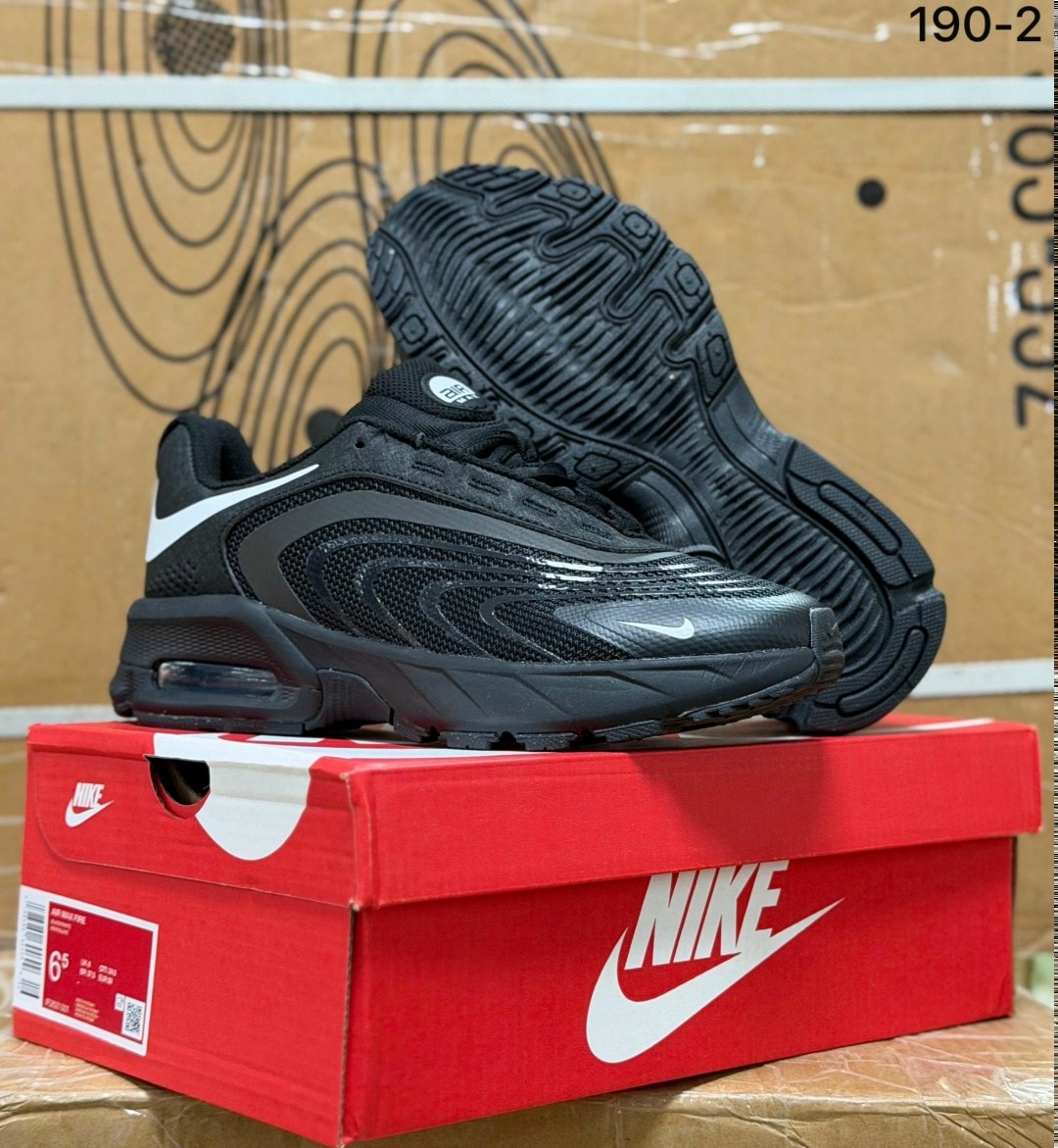 кроссовки nike air max,кроссовки,, для бега,кроссовки air max