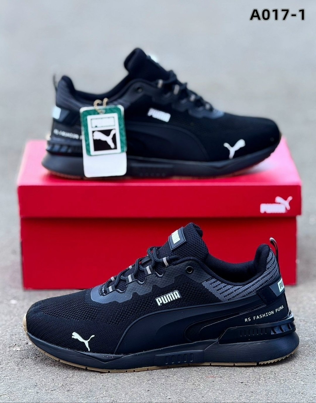 мужские кроссовки puma,кроссовки puma,,пума кроссовки мужские,мужские кроссовки