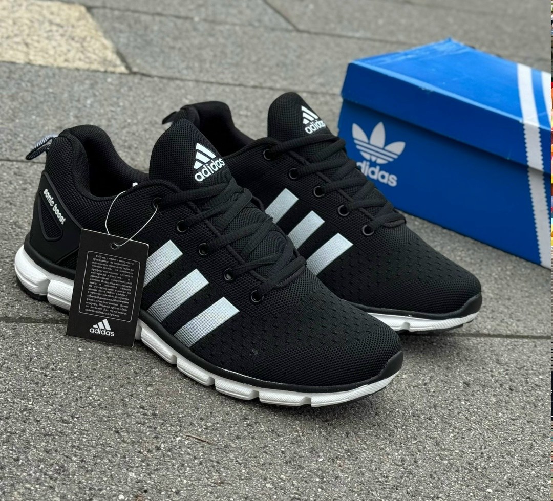 кроссовки мужские adidas,кроссовки adidas,кроссовки мужские адидас,кроссовки,кроссовки adidas climacool
