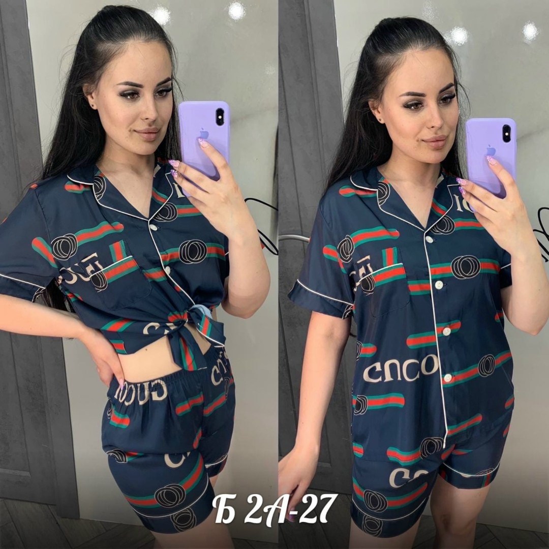 домашняя одежда женская,женский домашний костюм,домашние костюмы,пижама женская домашний костюм,женская пижама