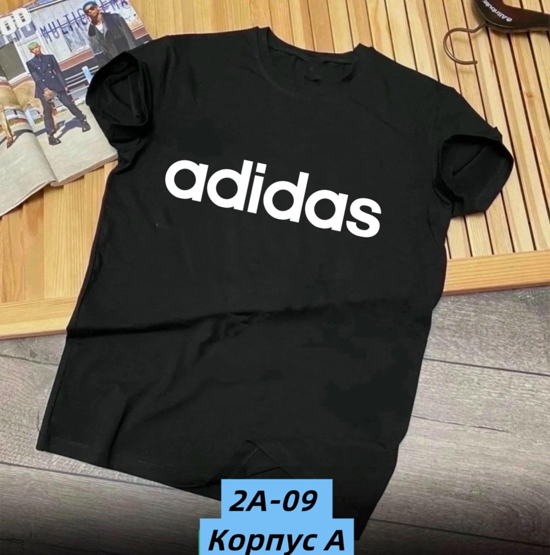 футболки мужские,футболка мужская adidas,футболки для мужчин,футболки адидас,футболки женские мужские