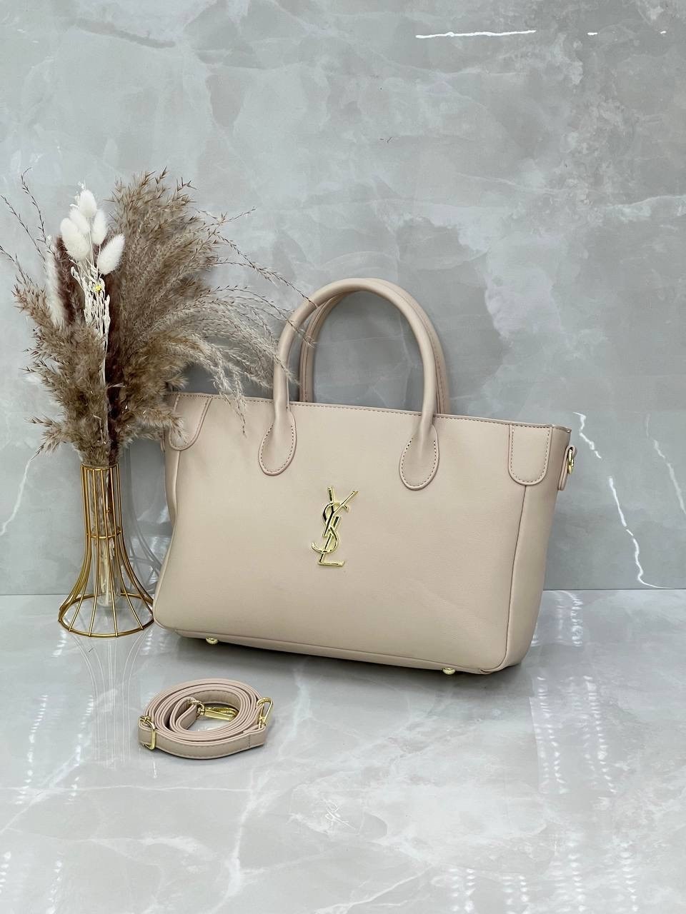 сумка yves saint laurent,сумка женская ysl,модная сумка,сумка,женские сумки
