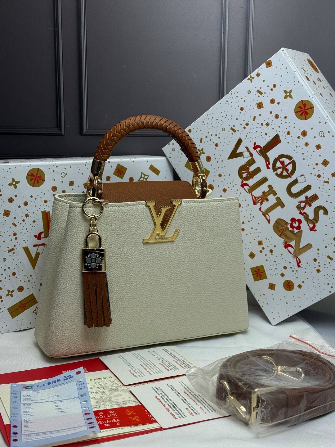 сумка louis vuitton,louis vuitton сумка на плечо,сумка женская louis vuitton,сумка шоппер луи виттон,модная сумка