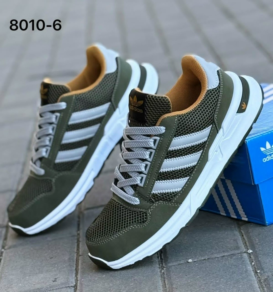 кроссовки мужские adidas,кроссовки adidas,кроссовки,мужские кроссовки,кроссовка мужской
