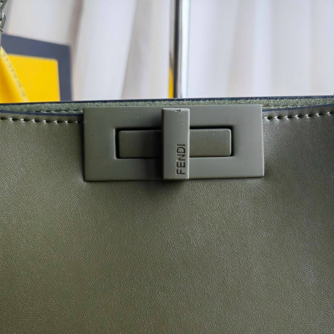 женская сумка fendi,сумка fendi peekaboo,сумка фенди люкс,cумка fendi,сумка фенди