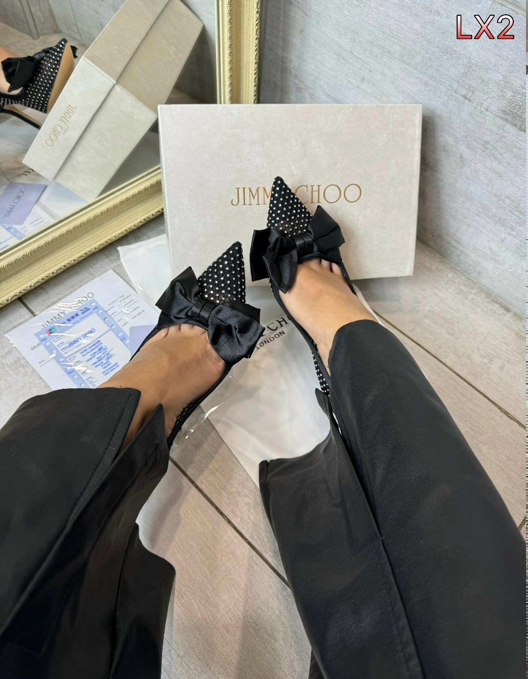 туфли jimmy choo,туфли jimmy choo с бантами реплика,туфли лодочки с бантиком jimmy choo,jimmy choo,босоножки jimmy choo