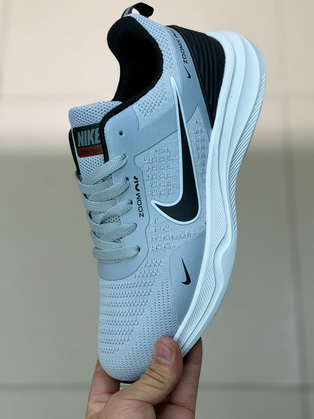 кроссовки,кроссовки nike,кроссовка мужской,кроссовки мужские nike,кроссовки найк