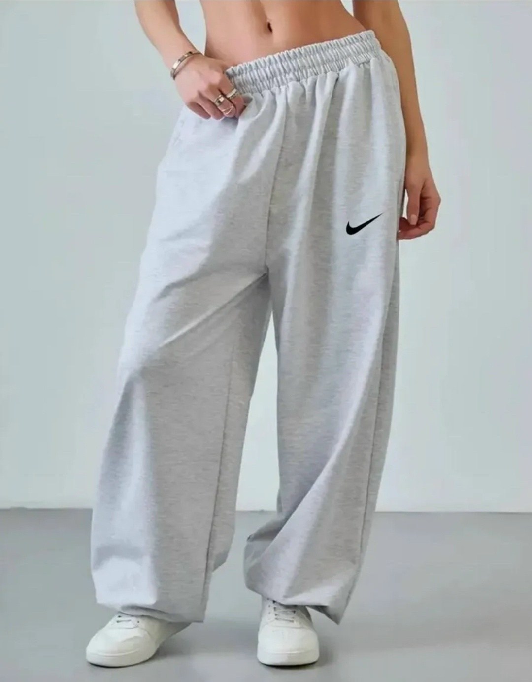 nike just do it,найк nike,лого найк,nike just do it logo,nike nike