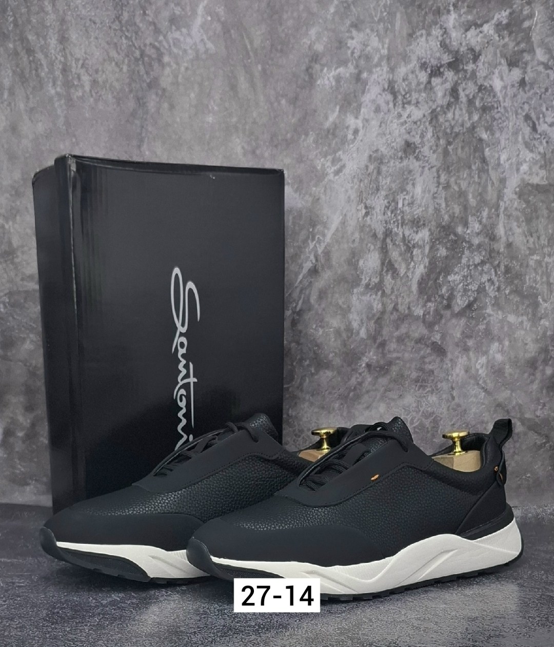 ,кроссовки мужские puma,кроссовка мужской,кроссовки для мужчин,кроссовки мужские