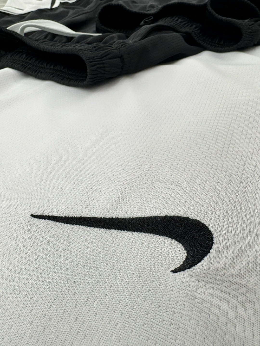 летние спортивные костюмы найк,шорты баскетбольные nike,спортивный костюм nike мужской,спортивные костюмы nike,спортивные костюм