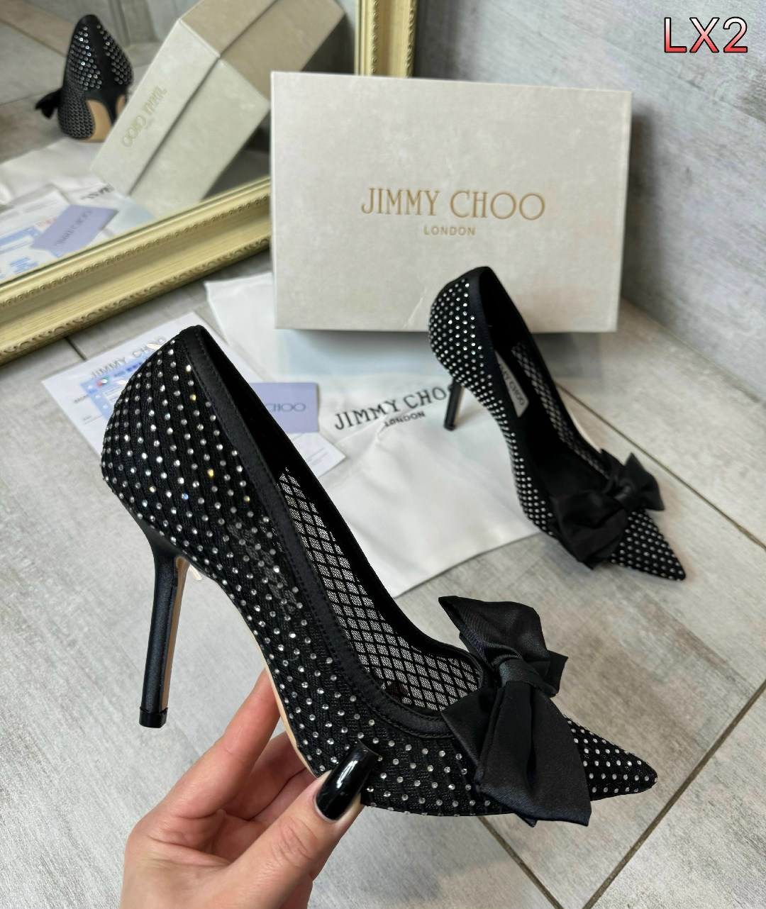 туфли jimmy choo,туфли jimmy choo с бантами реплика,туфли лодочки с бантиком jimmy choo,jimmy choo,босоножки jimmy choo