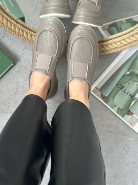 Кеды