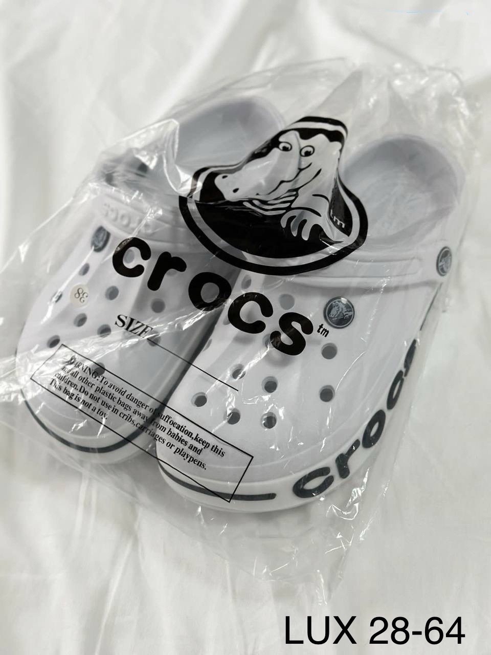 кроксы,кроксы новая коллекция,сабо пляжные crocs,кроксы crocs,