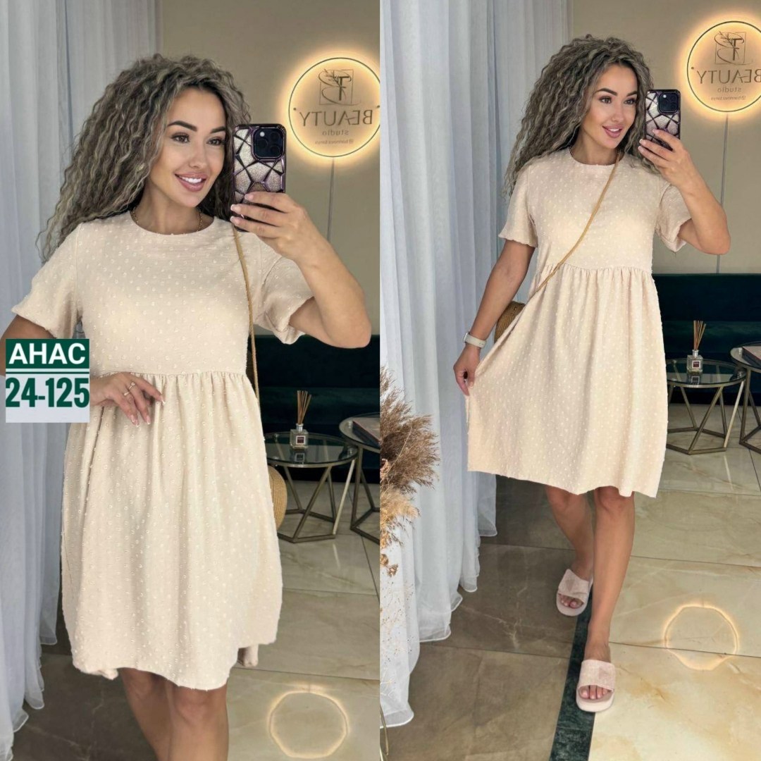платья ,платья,платье летнее женское,платье летнее,модное платье