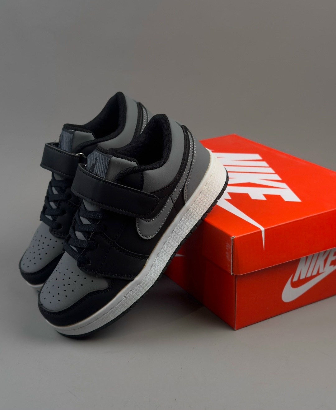 nike air jordan 1 low,кроссовки найк джордан,nike air jordan 1,кроссовки мальчику,кроссовки