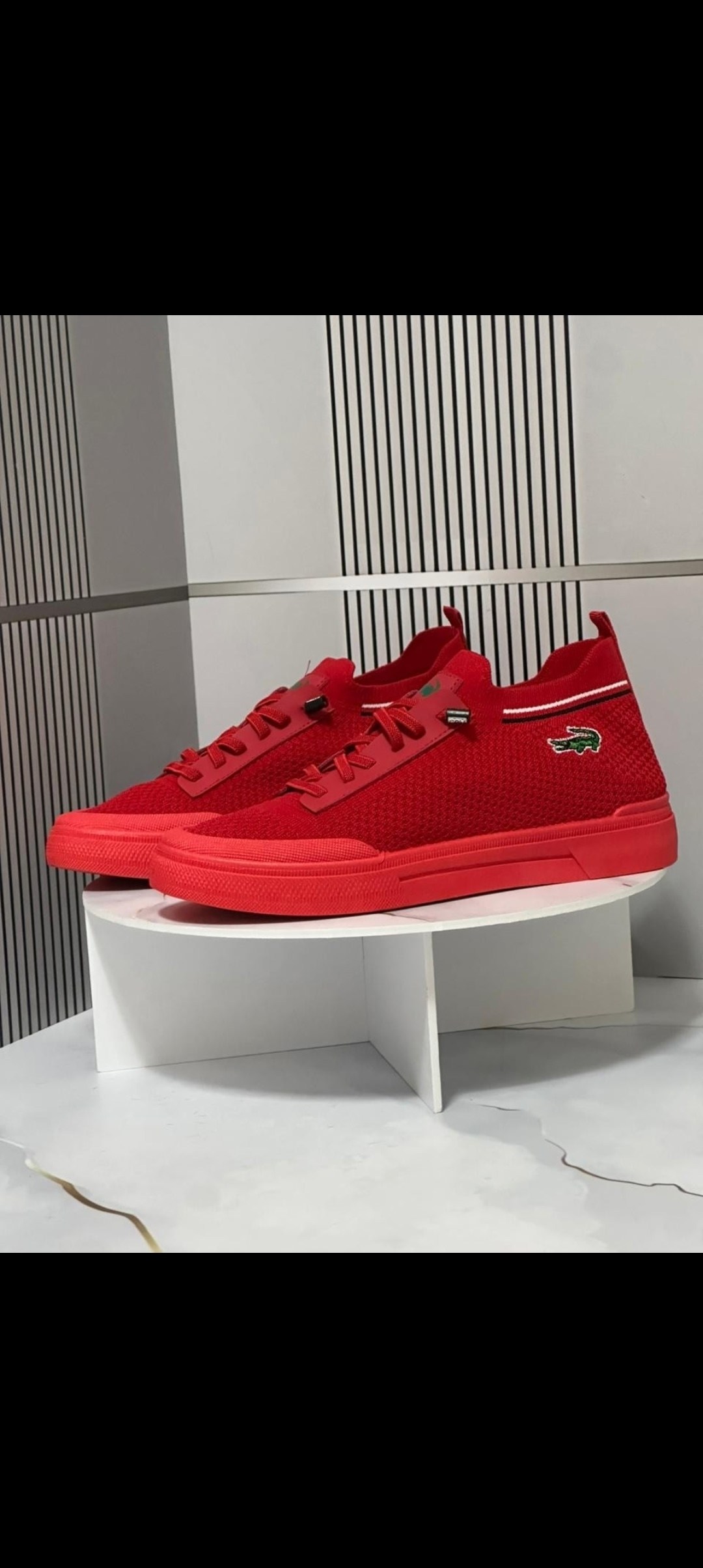 ,кроссовки lacoste,кроссовки мужские лакоста оригинал,кеды lacoste,обуви
